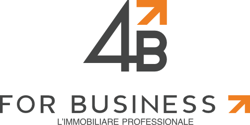 4 business immobiliare